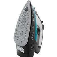 Vitek VT-8324 Image #4