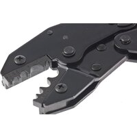 Sparta Sparta 177105 Image #2