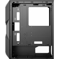 ALSEYE Big Jony (черный) Image #5