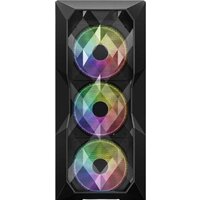 ALSEYE Big Jony (черный) Image #2