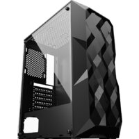 ALSEYE Big Jony (черный) Image #4