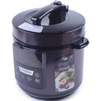 Endever Vita-98 Image #8