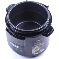 Endever Vita-98 Image #5