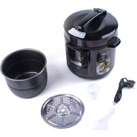 Endever Vita-98 Image #4