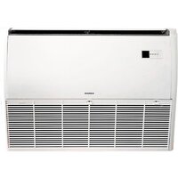 Marsa Optimal MRK-24СHA2N/MRK-24HA2NE-W