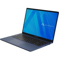 Maibenben Medio M645 M645FSB0LURE3 Image #3