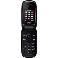 Inoi 108R (черный) Image #4