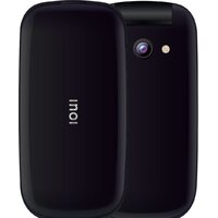 Inoi 108R (черный)