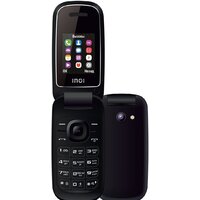 Inoi 108R (черный) Image #5