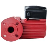 Unipump UPF3 40-120 250 Image #2