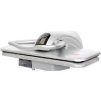 MIE Romeo III (серебристый)