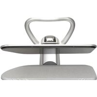 MIE Romeo III (серебристый) Image #9