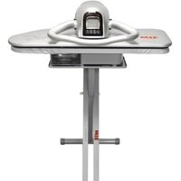 MIE Romeo III (серебристый) Image #10