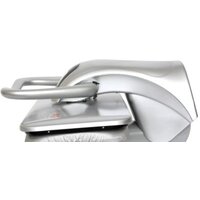 MIE Romeo III (серебристый) Image #7