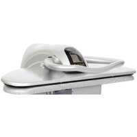 MIE Romeo III (серебристый) Image #6