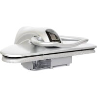 MIE Romeo III (серебристый) Image #2