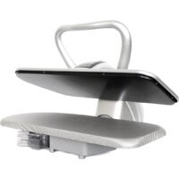 MIE Romeo III (серебристый) Image #3