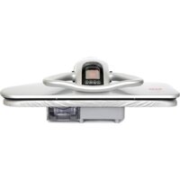 MIE Romeo III (серебристый) Image #4