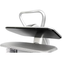 MIE Romeo III (серебристый) Image #8