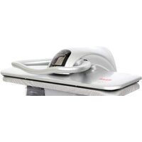 MIE Romeo III (серебристый) Image #5