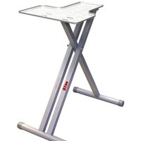 MIE Romeo III (серебристый) Image #11