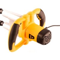 Denzel EM-2-1600 Image #3