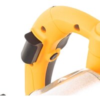 Denzel EM-2-1600 Image #11