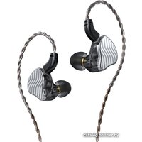 FiiO JH3
