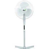 Rix RSF-3000W