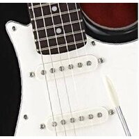 Cort G200 BK Image #4