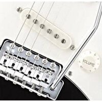 Cort G200 BK Image #3