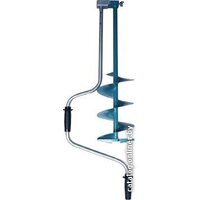 Тонар ЛР-180Д Image #2