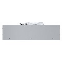 MAUNFELD Crosby Singl 5028 (черный) Image #9