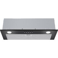 MAUNFELD Crosby Singl 5028 (черный) Image #3