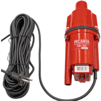 Ресанта НВ-15Н