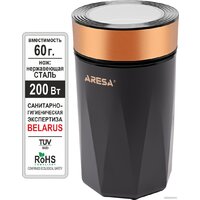Aresa AR-3608