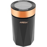 Aresa AR-3608 Image #3