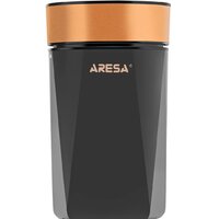 Aresa AR-3608 Image #2
