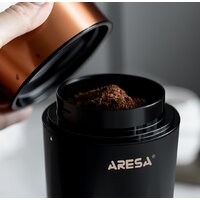 Aresa AR-3608 Image #8