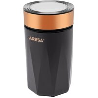 Aresa AR-3608 Image #5