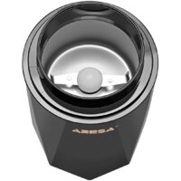 Aresa AR-3608 Image #4