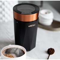 Aresa AR-3608 Image #6