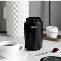 Aresa AR-3608 Image #7
