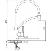 Haiba HB72505 Image #2