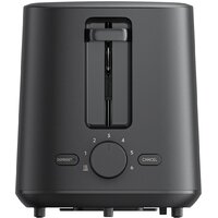 Xiaomi Toaster XMTSJ01FD Image #3