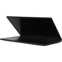 Rikor NINO 201.1 F65769DE Image #4