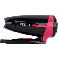 KELLI KL-1120 Image #2
