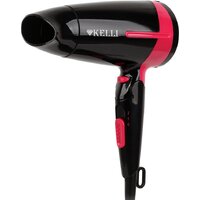 KELLI KL-1120