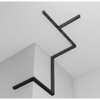 Maytoni Technical Exility TRX034-412B Image #4