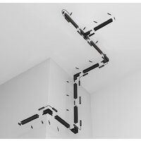 Maytoni Technical Exility TRX034-412B Image #3